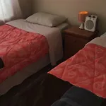 Alojamientos En La Serena