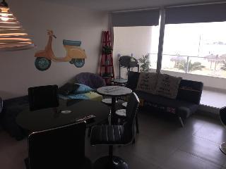 Apartamento En La Serena