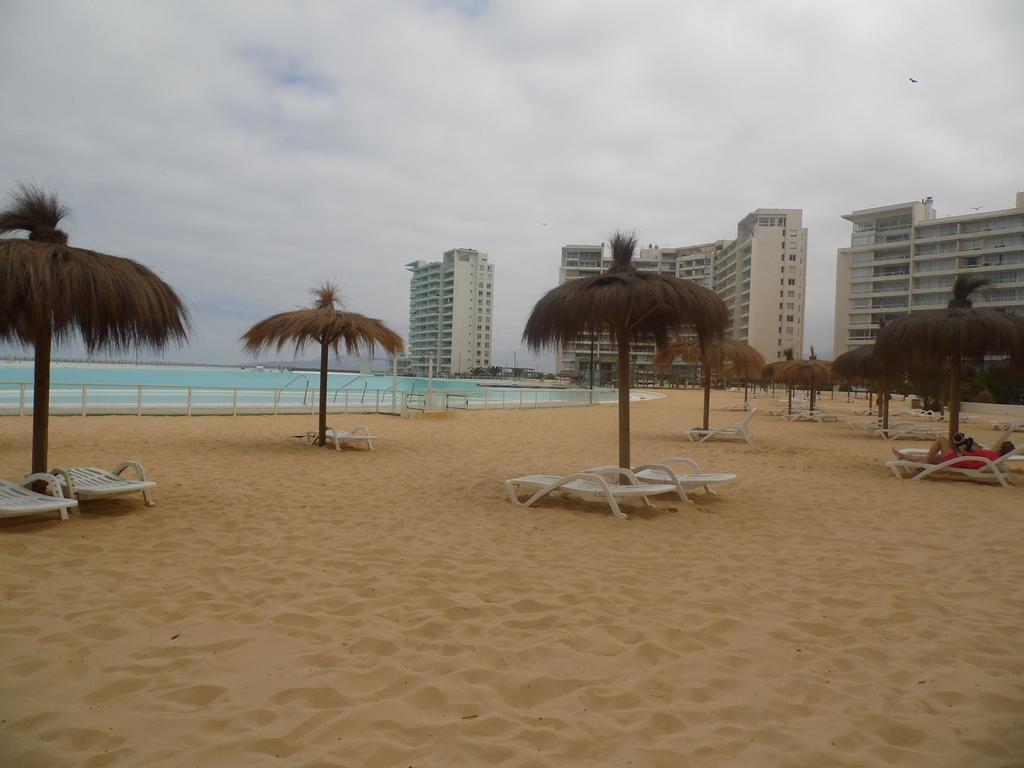 Apartamento En La Serena