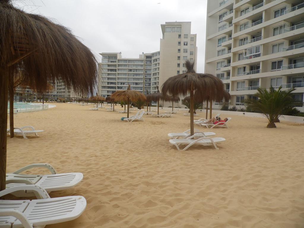 Apartamento En