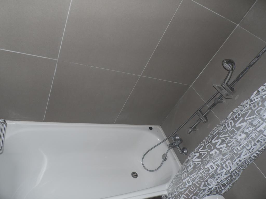 Apartamento En