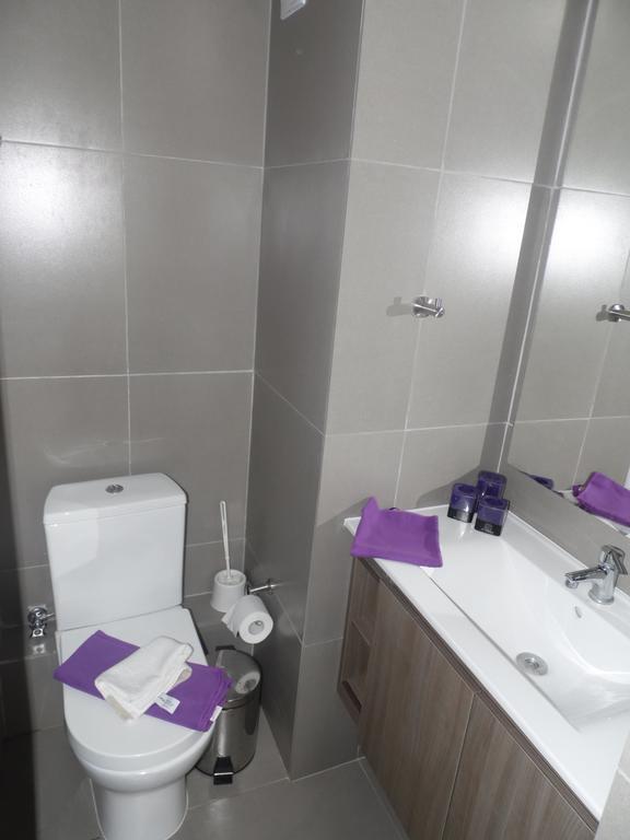 Apartamento En La Serena