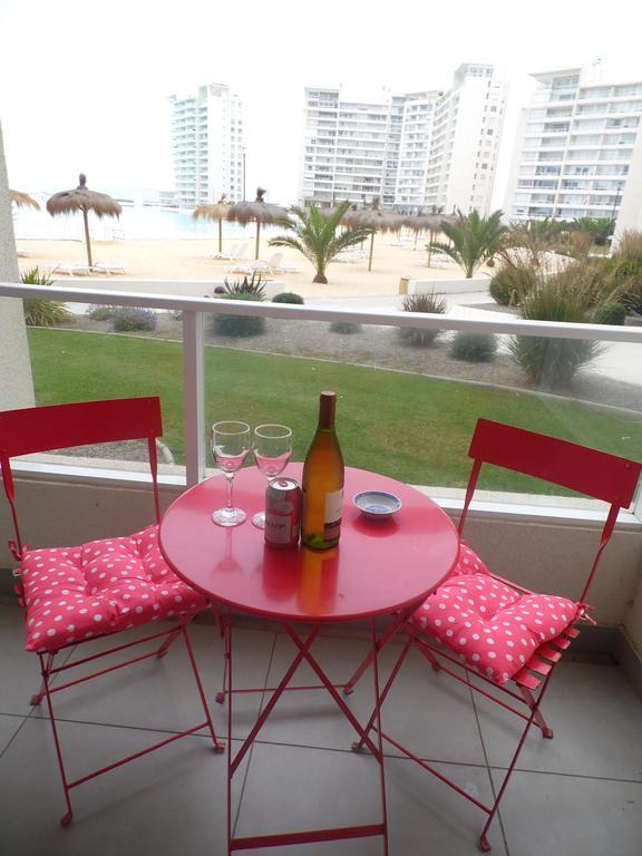 Apartamento En *