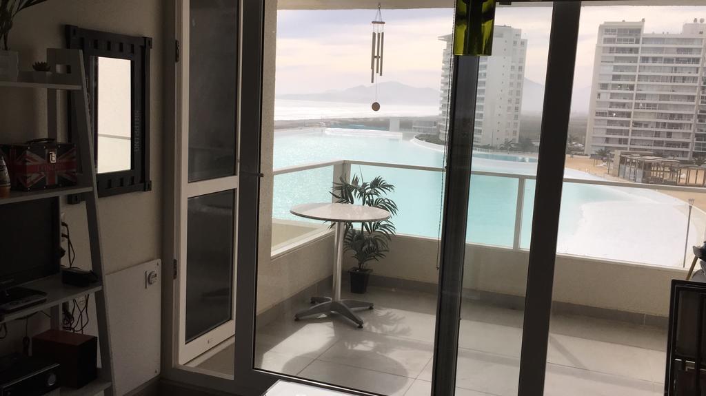 Apartamento En