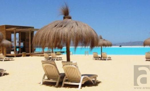 Apartamento En