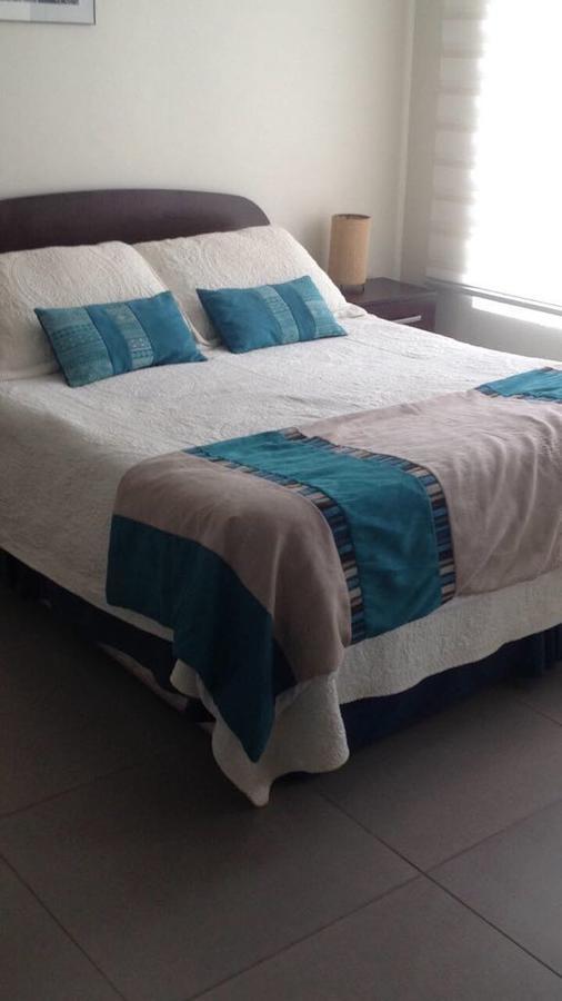 Apartamento En *