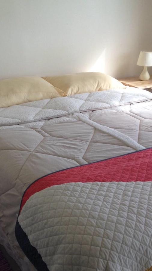 Apartamento En